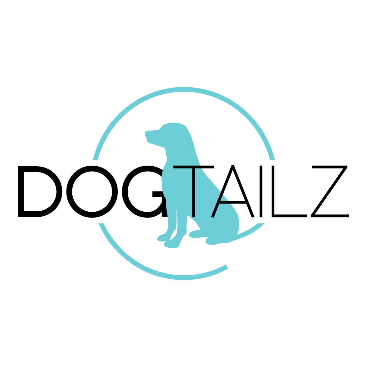 Dogtailz